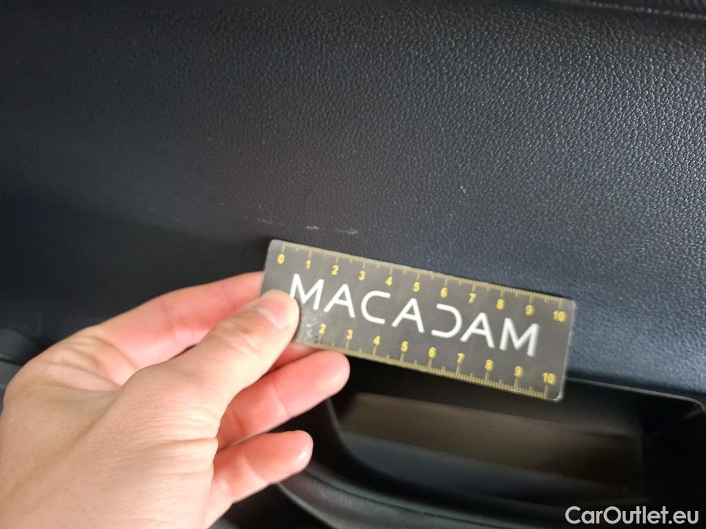  Skoda  Fabia  Clever 1.0 MPI 60CV BVM5 E6 #19