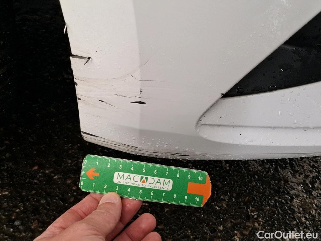  Renault  Clio  V Business 1.0 TCe 100CV BVM5 E6dT #8