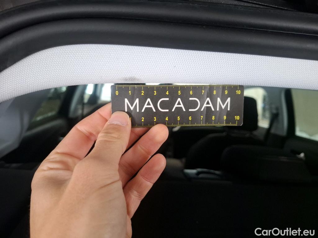  Opel   Grandland X Grandland X Edition 1.5 130CV BVA8 E6d #38