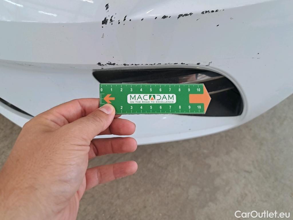  Renault  Clio  V Business 1.0 SCe 65CV BVM5 E6d #3