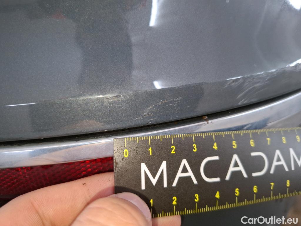  Volkswagen  Tiguan VOLKSWAGEN  / 2020 / 5P / SUV 1.5 TSI 150 DSG7 Life Busines #29