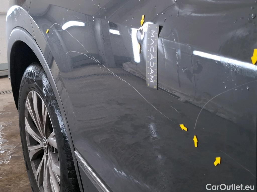  Volkswagen  Tiguan VOLKSWAGEN  / 2020 / 5P / SUV 1.5 TSI 150 DSG7 Life Busines #15