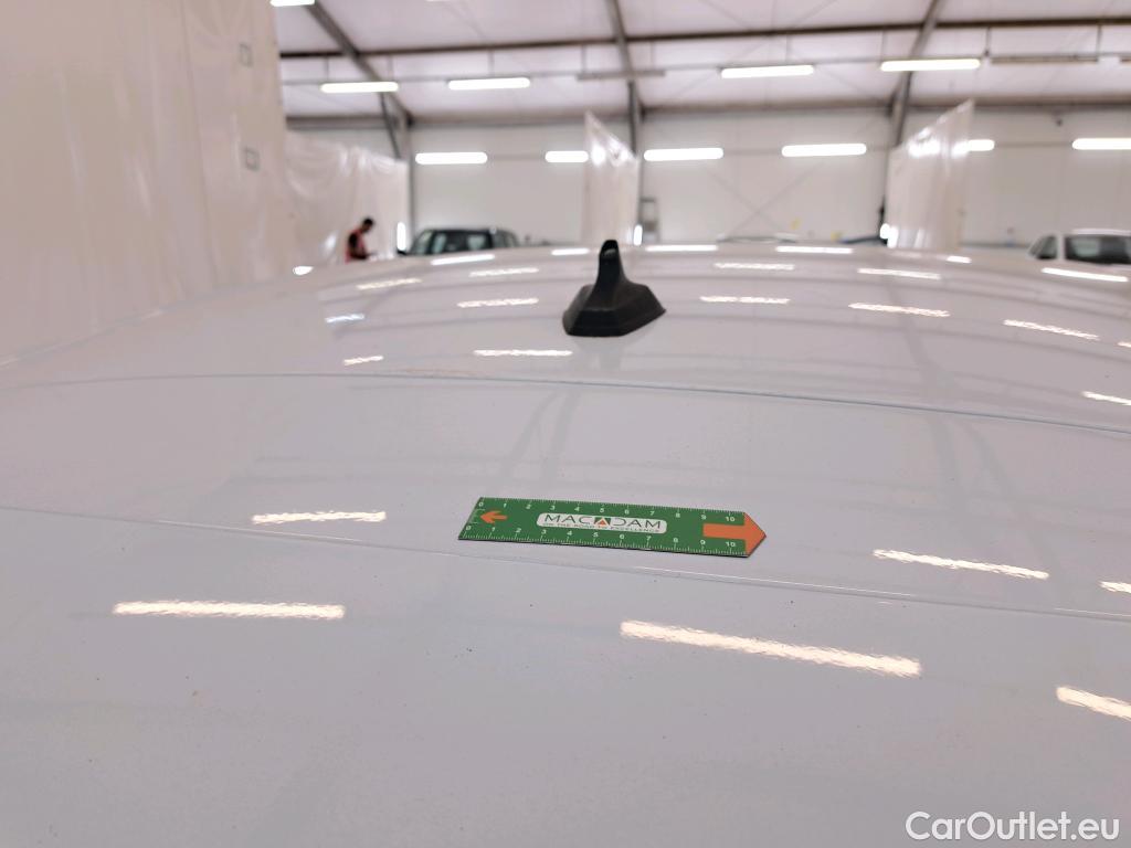  Renault  Clio  V Business 1.0 SCe 65CV BVM5 E6d #5