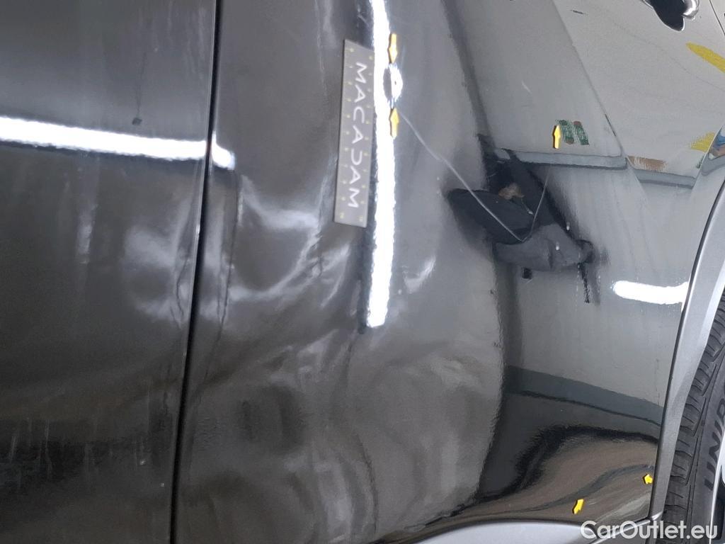  Peugeot  2008  Active Business 1.5 HDi 130CV BVA8 E6d #15