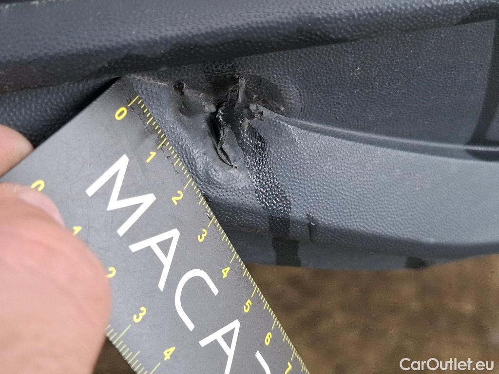  Volkswagen  Tiguan VOLKSWAGEN  / 2020 / 5P / SUV 1.5 TSI 150 DSG7 Life Busines #9