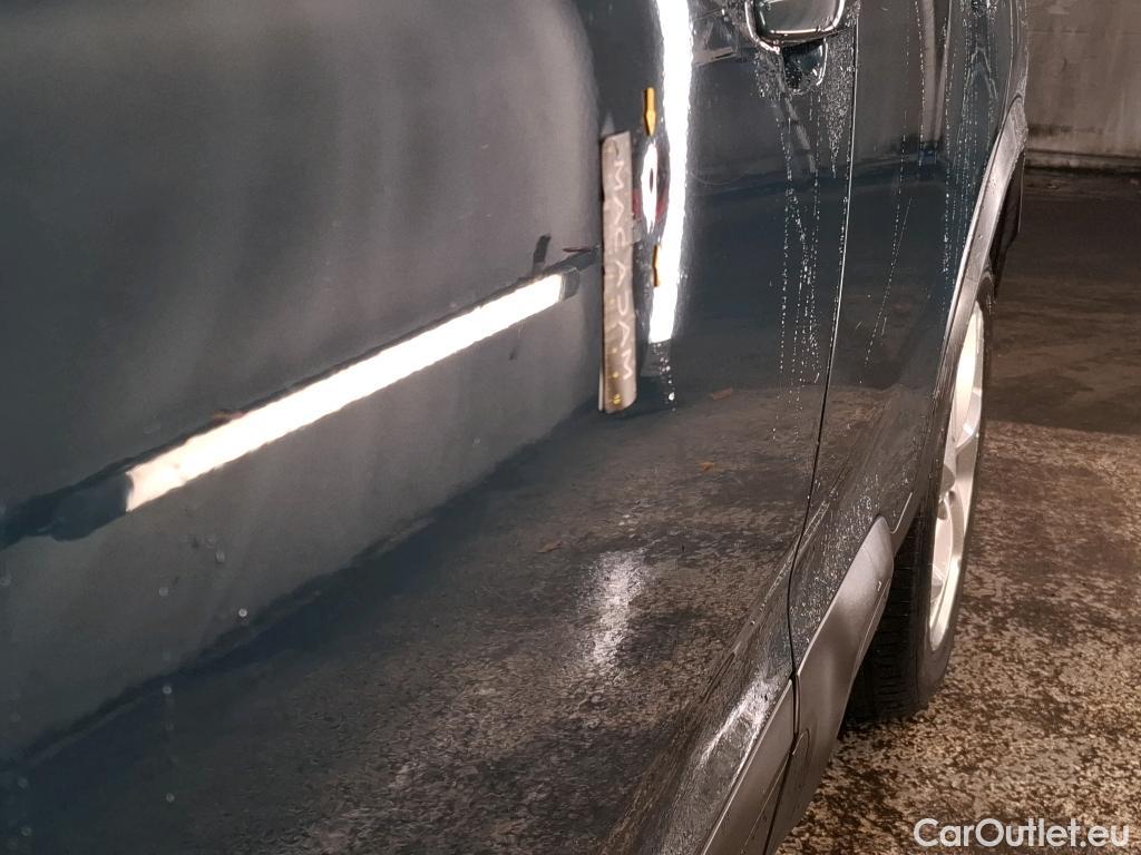  Citroen  C5 CITROEN  Aircross / 2018 / 5P / SUV Hybrid 225 ë-EAT8 Business #3