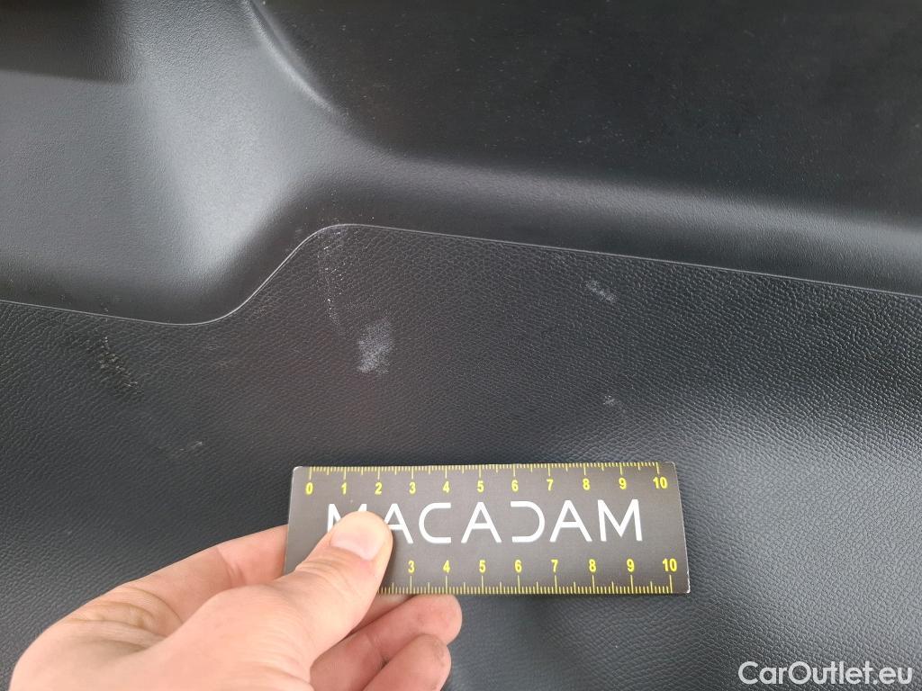  Peugeot  208  Active Pack 1.5 HDi 100CV BVM6 E6d #14