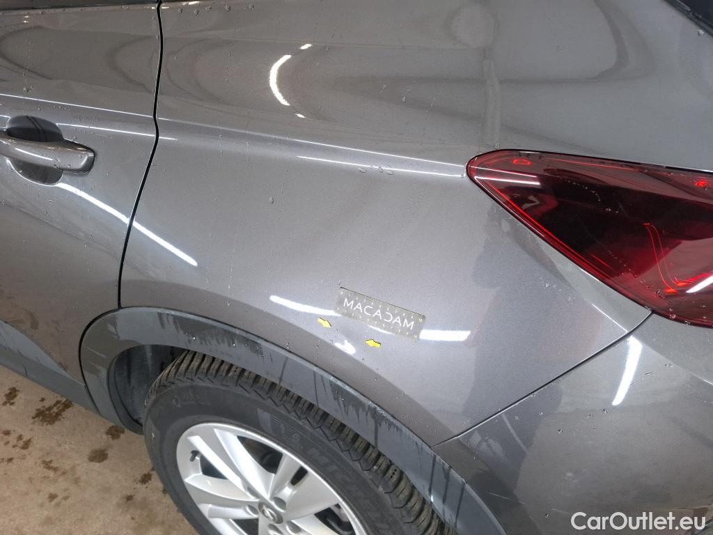  Opel   Grandland X Grandland X Edition 1.5 130CV BVA8 E6d #6