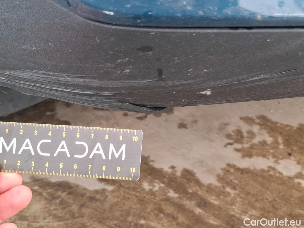  Peugeot  5008  GT 1.2 PureTech 130CV BVA8 7 Sieges E6d #14