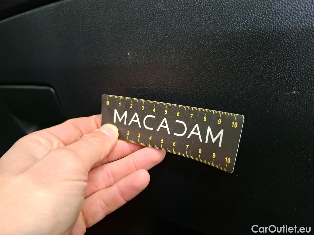  Opel   Grandland X Grandland X Edition 1.5 130CV BVA8 E6d #18