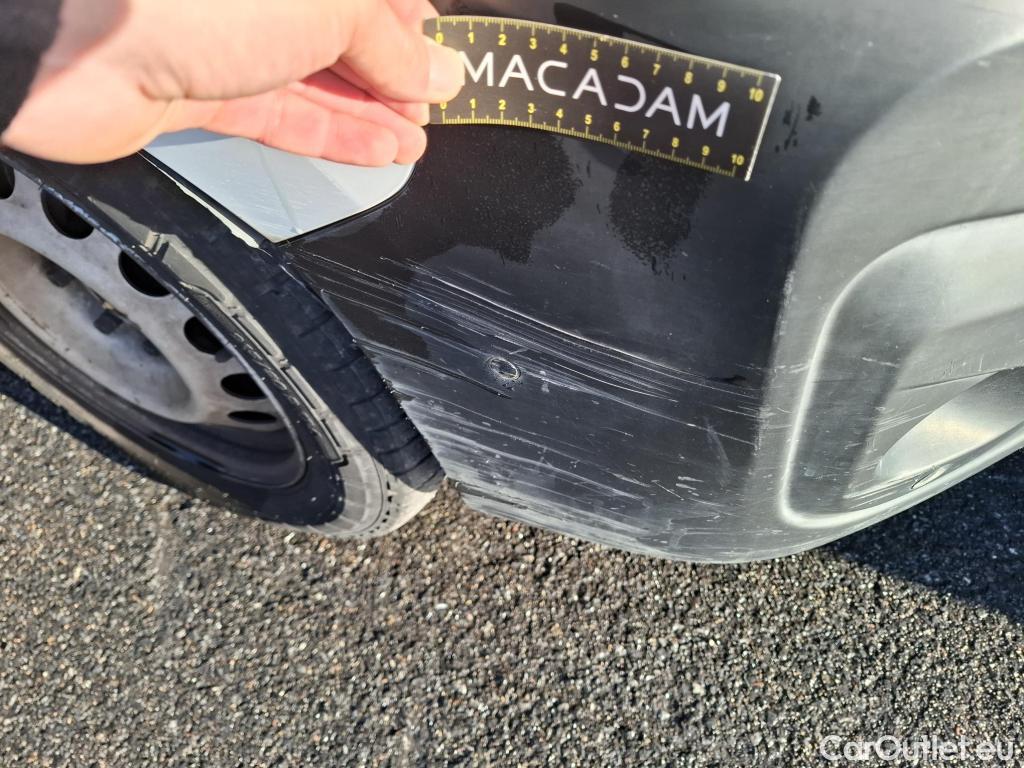  Citroen  Jumpy  Fourgon CityVan XS 1.5 BlueHDi 120CV BVM6 E6dT #47