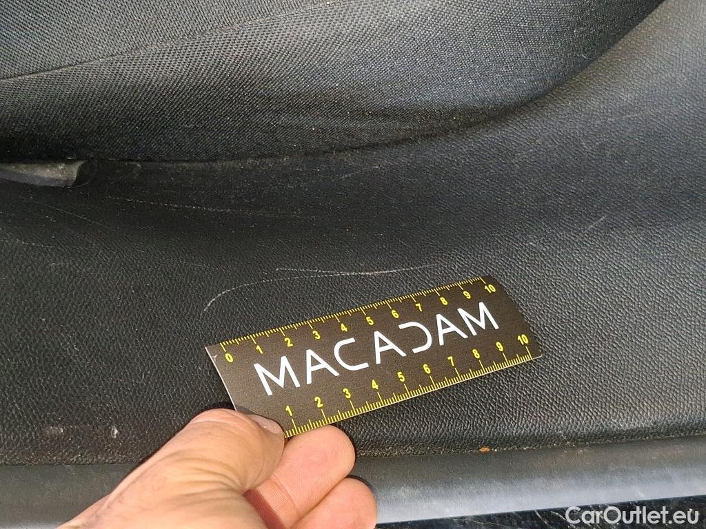  Peugeot  2008  Active Business 1.5 HDi 130CV BVA8 E6d #53