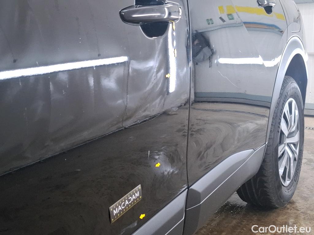  Peugeot  2008  Active Business 1.5 HDi 130CV BVA8 E6d #5