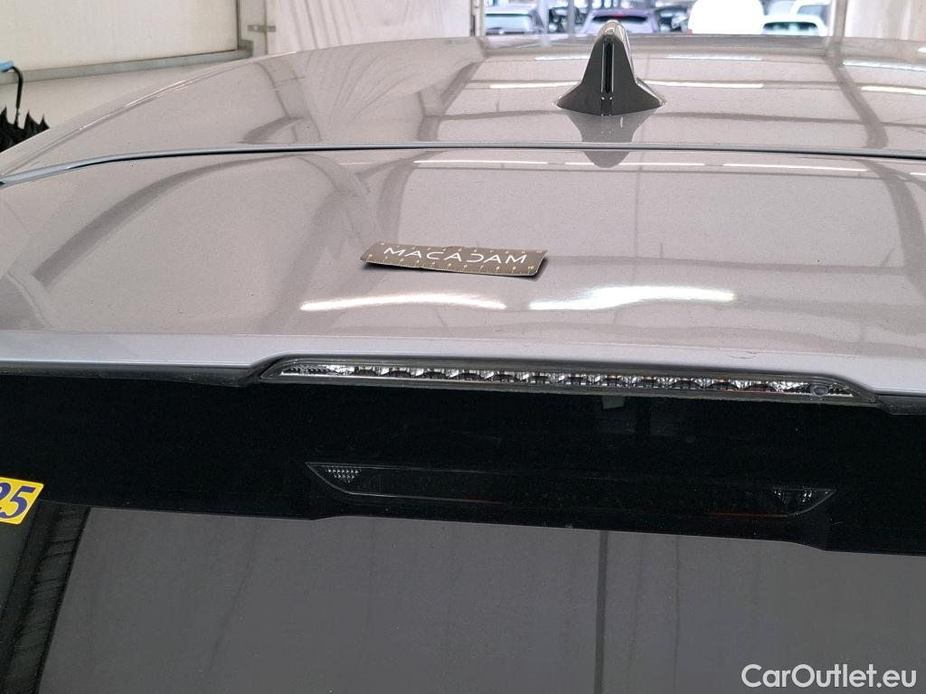  Peugeot  308  Allure Pack 1.5 HDi 130CV BVA8 E6d #18