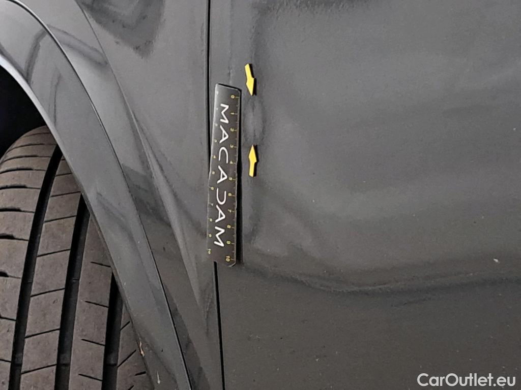  Audi  Q3 AUDI  Sportback / 2018 / 5P / SUV 35 TFSI 150 S Tronic S LINE #2