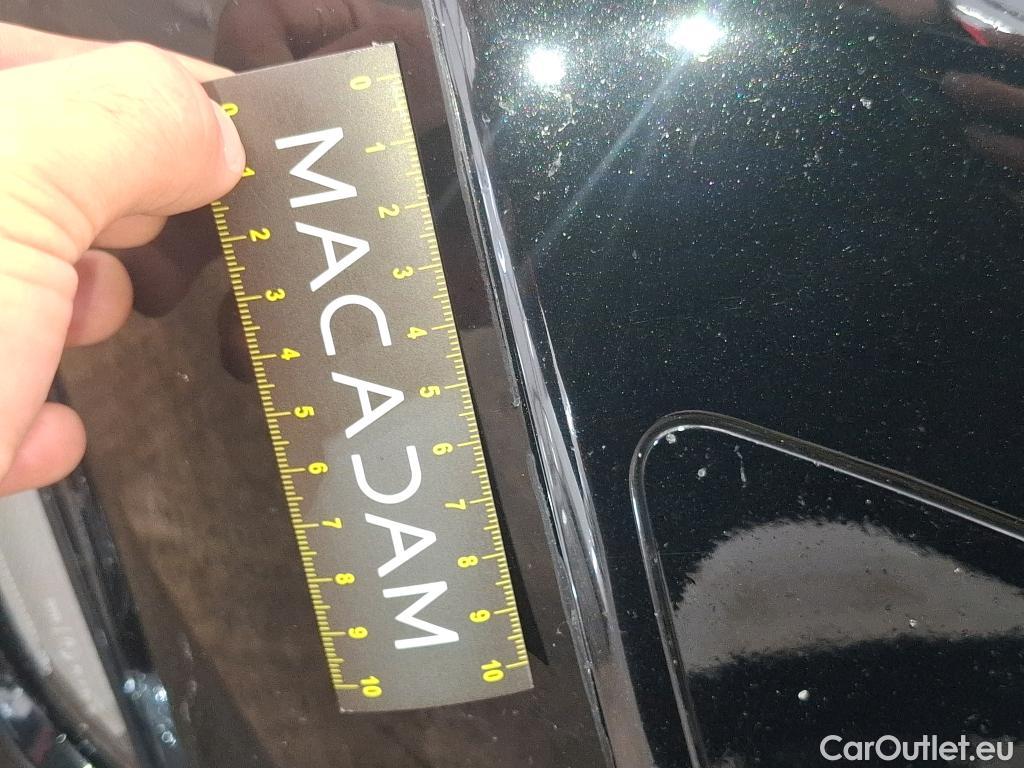  Peugeot  2008  Active Business 1.5 HDi 130CV BVA8 E6d #25