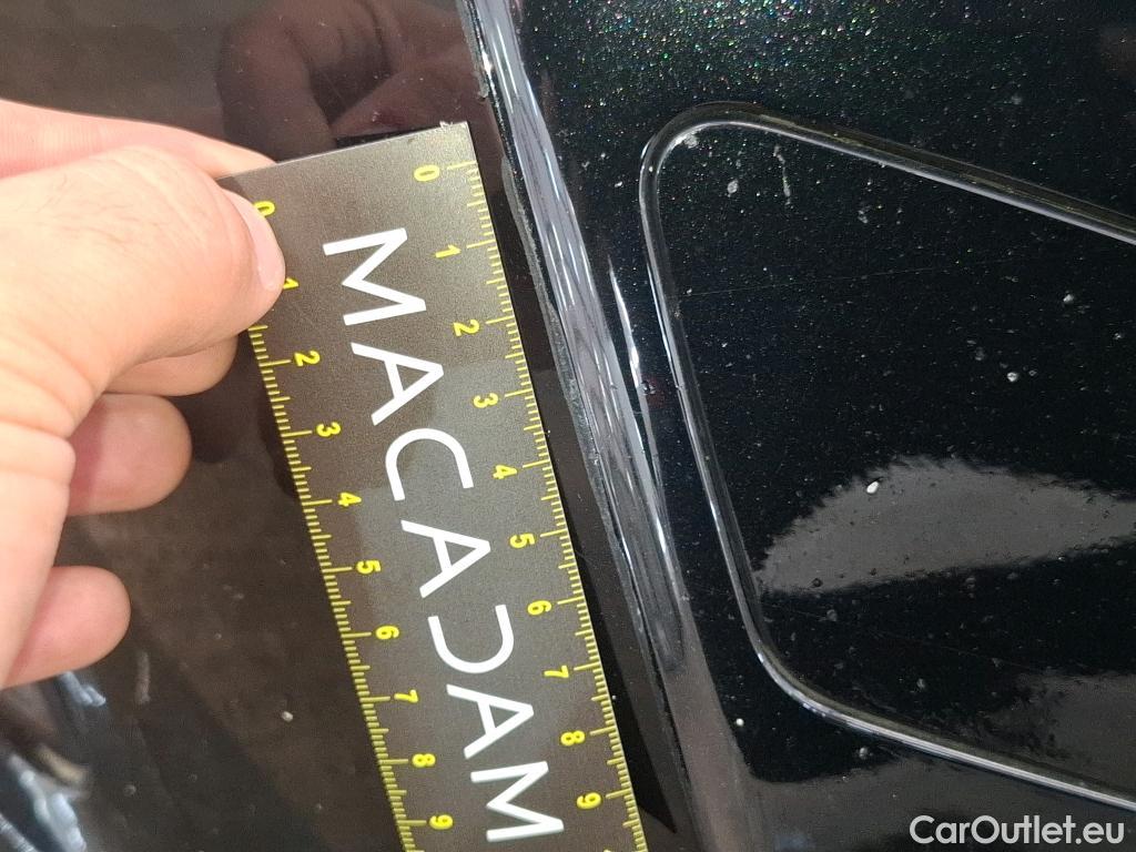  Peugeot  2008  Active Business 1.5 HDi 130CV BVA8 E6d #26