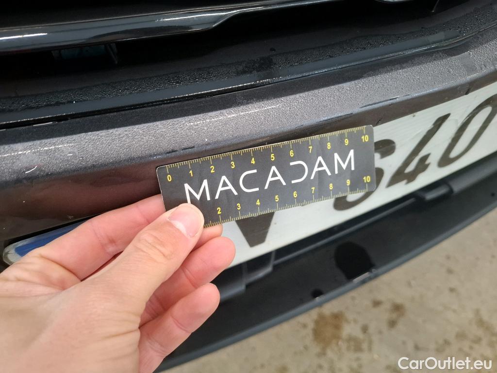  Opel   Grandland X Grandland X Edition 1.5 130CV BVA8 E6d #44