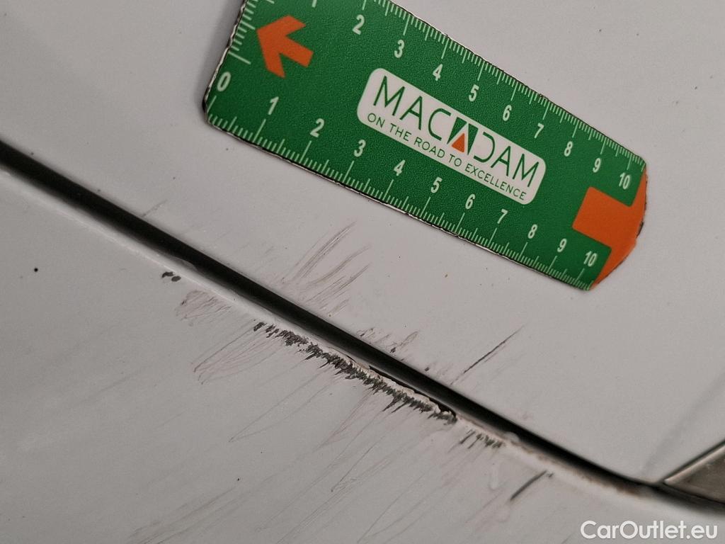  Renault  Clio  V Business 1.0 TCe 100CV BVM5 E6dT #12