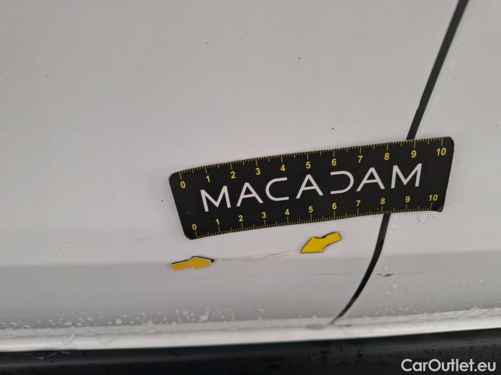  Citroen  C3 CITROEN  / 2020 / 5P / Berline PureTech 83 S&S BVM Feel Pack #14