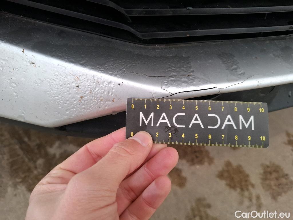  Peugeot  5008  GT 1.2 PureTech 130CV BVA8 7 Sieges E6d #6