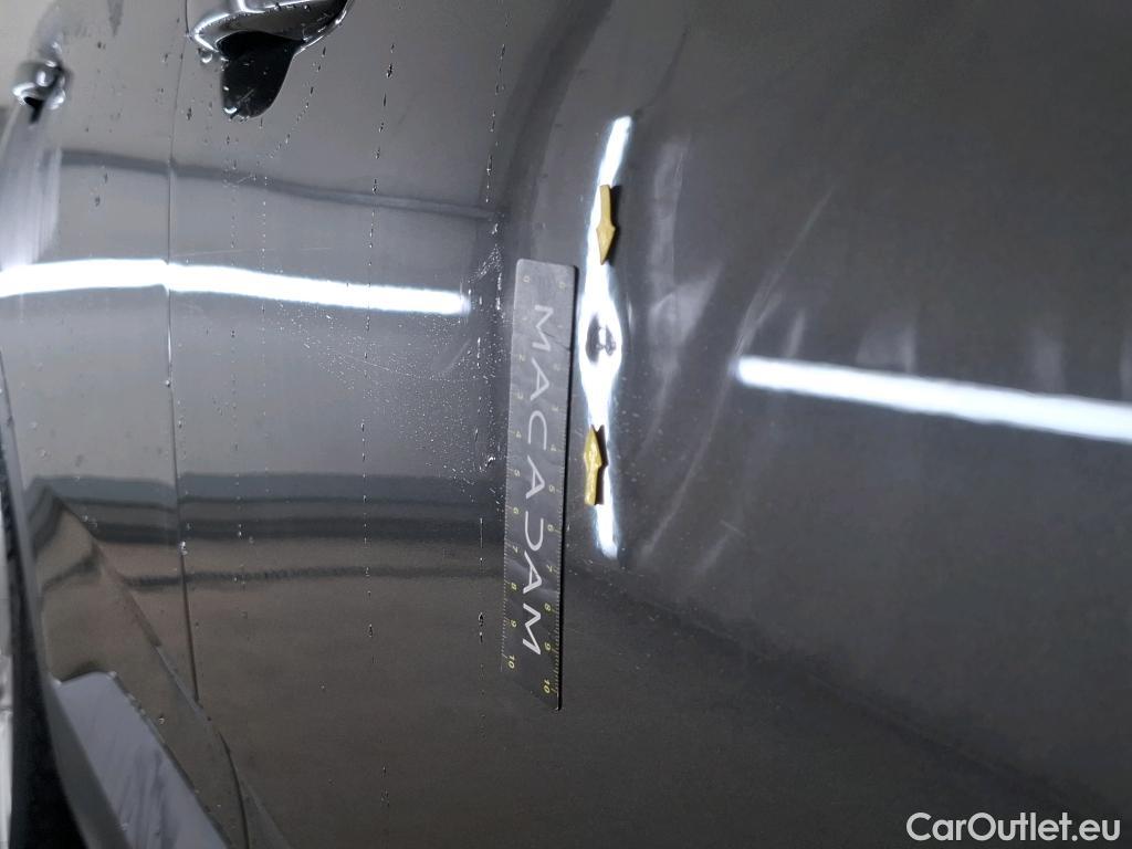  Opel   Grandland X Grandland X Edition 1.5 130CV BVA8 E6d #25