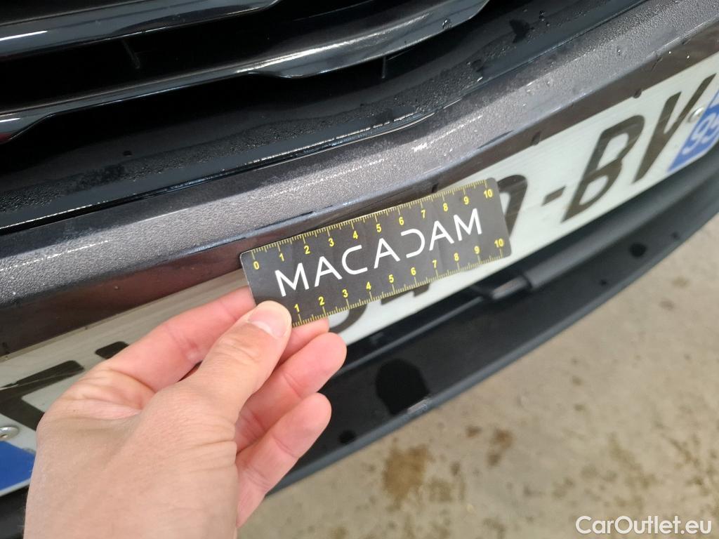  Opel   Grandland X Grandland X Edition 1.5 130CV BVA8 E6d #45