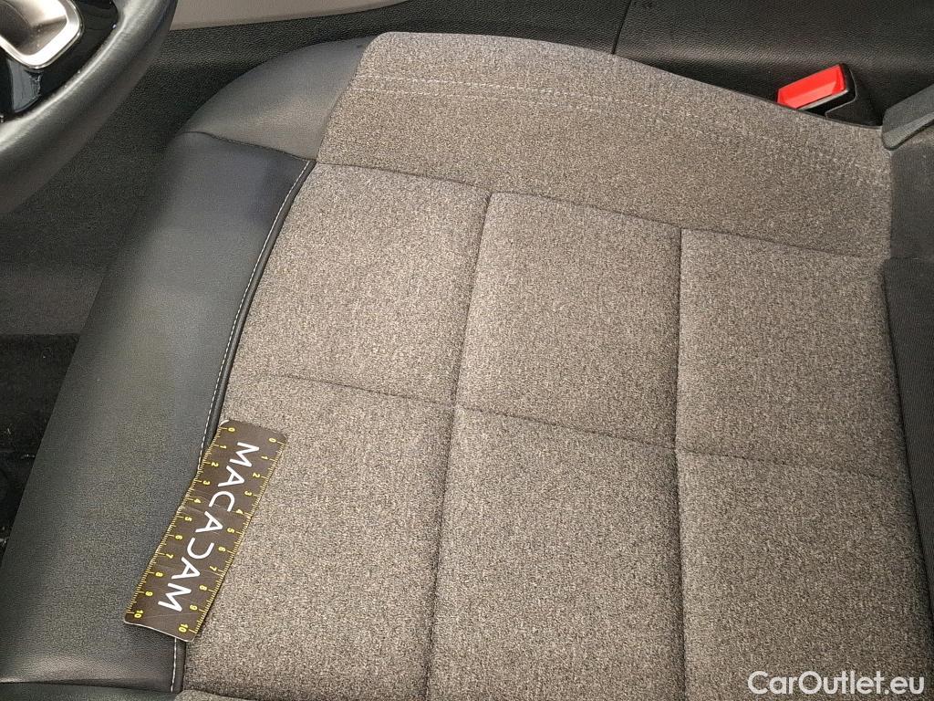  Citroen  C5 CITROEN  Aircross / 2018 / 5P / SUV Hybrid 225 ë-EAT8 Business #24