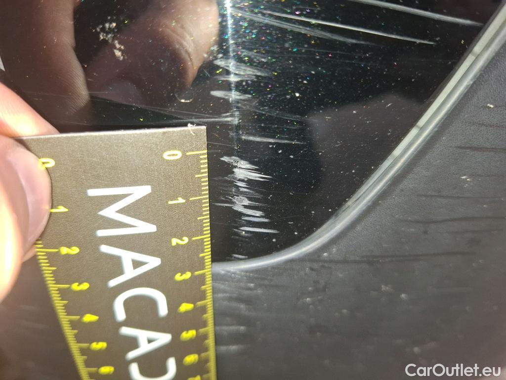  Peugeot  2008  Active Business 1.5 HDi 130CV BVA8 E6d #22