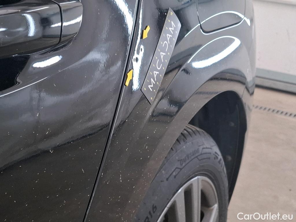  Peugeot  208  Active Pack 1.5 HDi 100CV BVM6 E6d #22