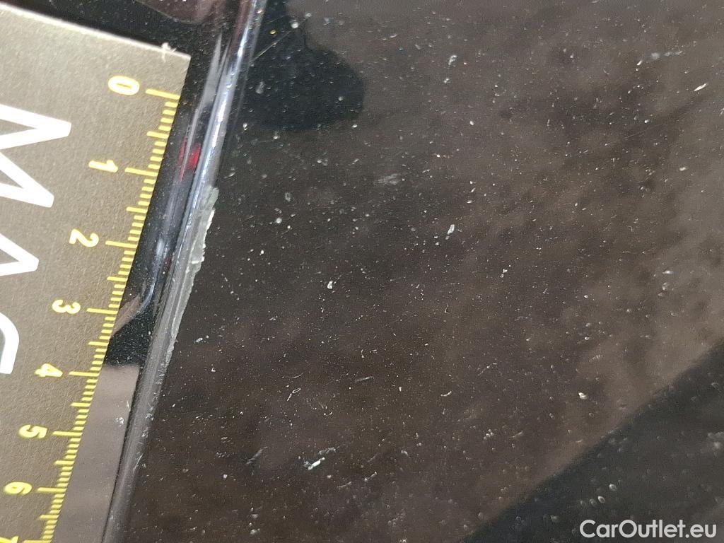  Peugeot  2008  Active Business 1.5 HDi 130CV BVA8 E6d #29