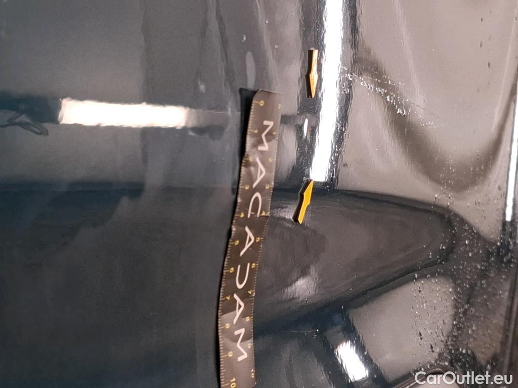  Citroen  C5 CITROEN  Aircross / 2018 / 5P / SUV Hybrid 225 ë-EAT8 Business #19