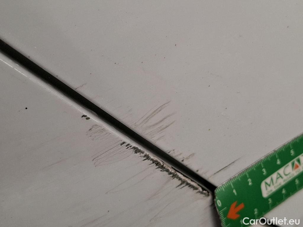  Renault  Clio  V Business 1.0 TCe 100CV BVM5 E6dT #13