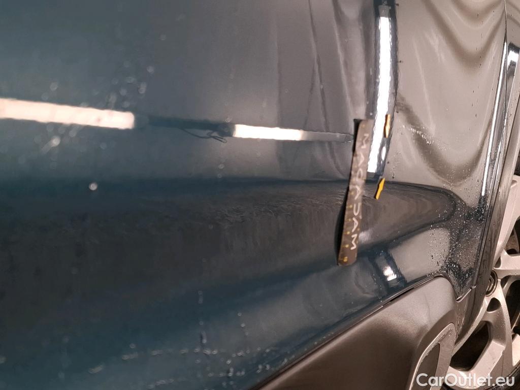  Citroen  C5 CITROEN  Aircross / 2018 / 5P / SUV Hybrid 225 ë-EAT8 Business #18