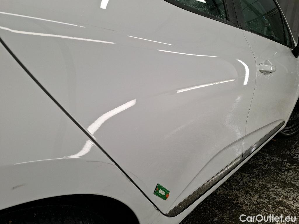  Renault  Clio  V Business 1.0 TCe 100CV BVM5 E6dT #11