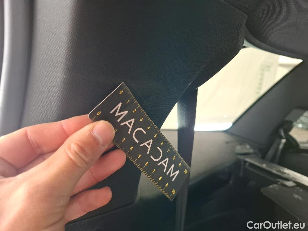  Peugeot  5008  GT 1.2 PureTech 130CV BVA8 7 Sieges E6d #37