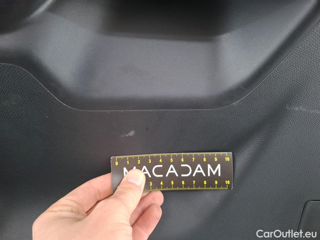  Peugeot  208  Active Pack 1.5 HDi 100CV BVM6 E6d #16