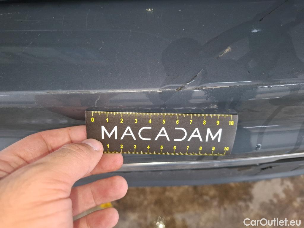  Volkswagen  Tiguan VOLKSWAGEN  / 2020 / 5P / SUV 1.5 TSI 150 DSG7 Life Busines #32