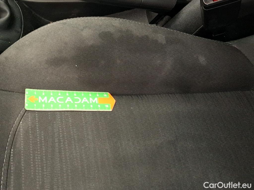  Peugeot  208  Affaire Premium Pack 1.5 HDi 100CV BVM5 E6dT #24