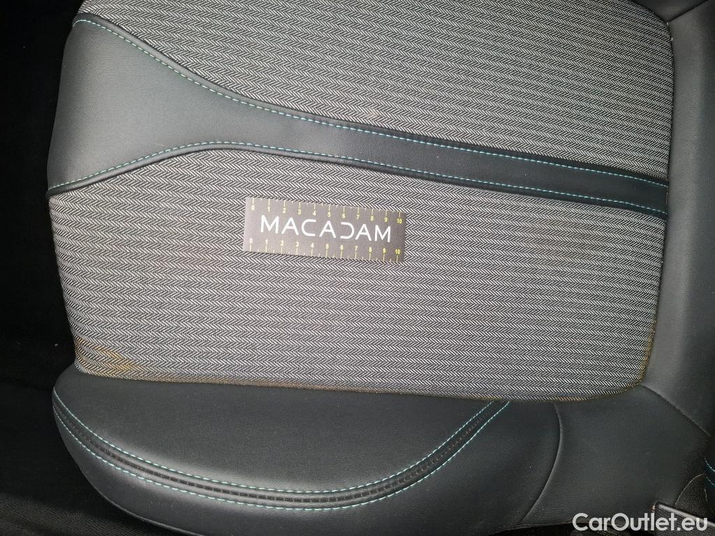  Peugeot  3008  II Allure Pack 1.5 HDi 130CV BVM6 E6d #22