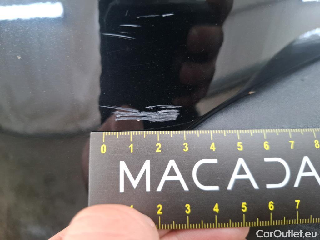  Peugeot  2008  Active Business 1.5 HDi 130CV BVA8 E6d #39