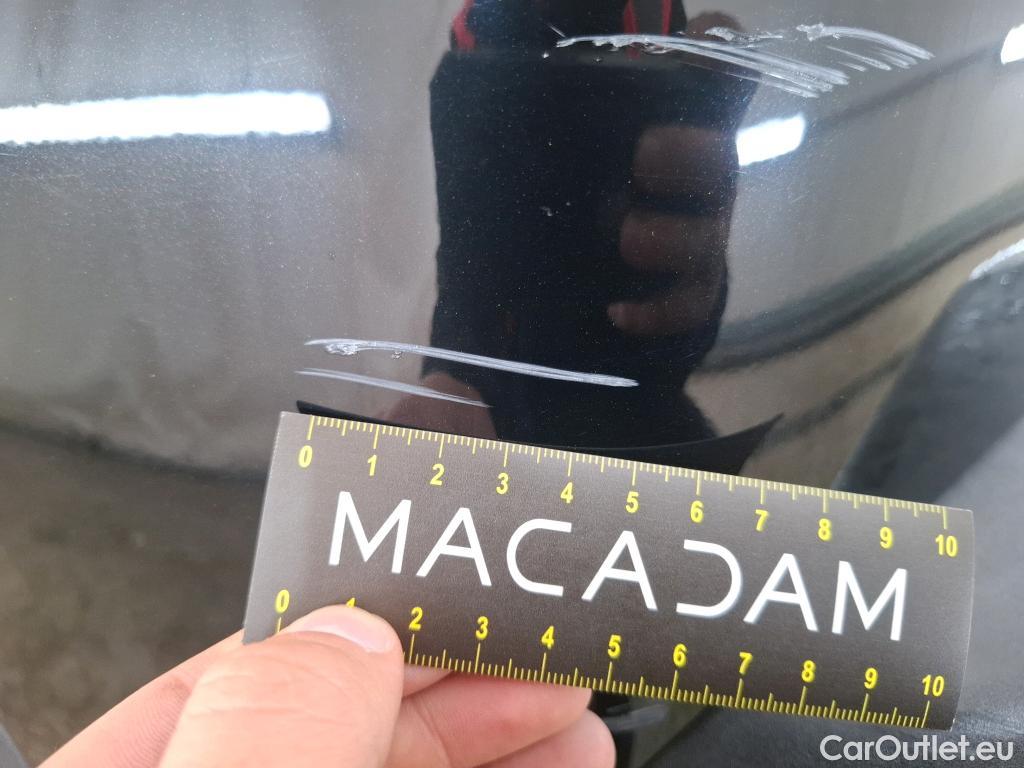  Peugeot  2008  Active Business 1.5 HDi 130CV BVA8 E6d #40