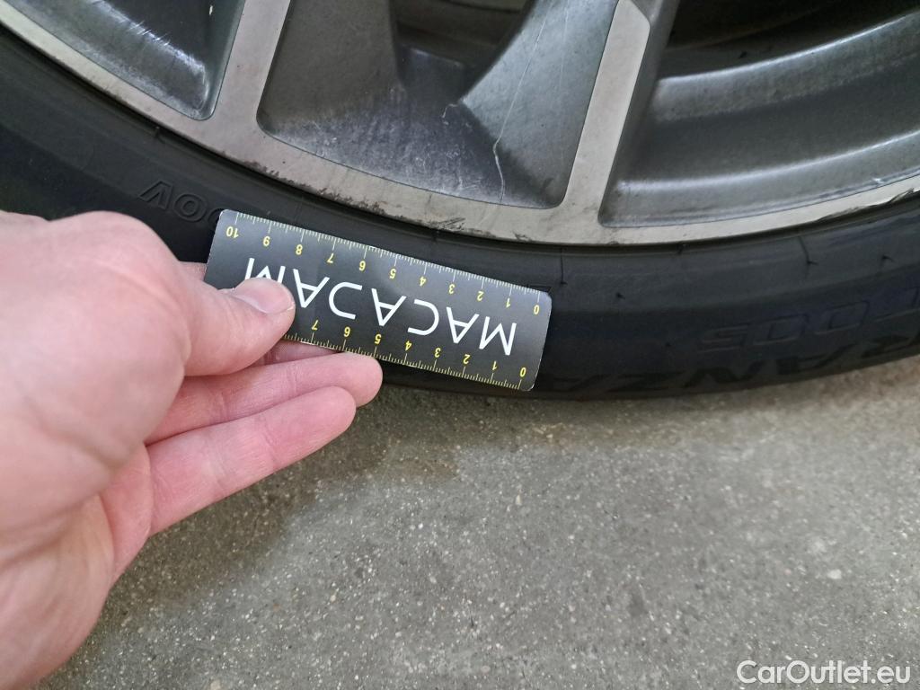  Audi  Q3 AUDI  Sportback / 2018 / 5P / SUV 35 TFSI 150 S Tronic S LINE #6