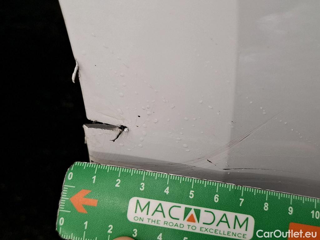  Renault  Clio  V Business 1.0 TCe 100CV BVM5 E6dT #7