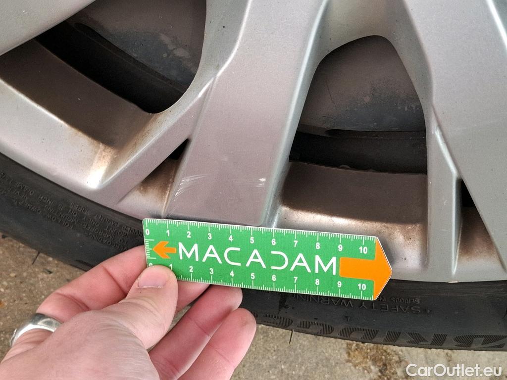  Peugeot  208  Affaire Premium Pack 1.5 HDi 100CV BVM5 E6dT #38