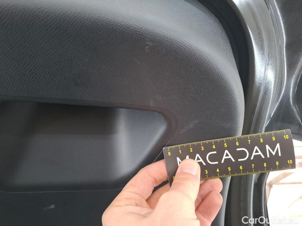  Peugeot  208  Active Pack 1.5 HDi 100CV BVM6 E6d #18