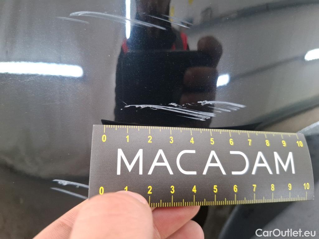  Peugeot  2008  Active Business 1.5 HDi 130CV BVA8 E6d #41