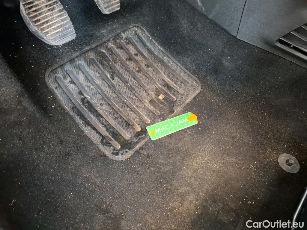  Peugeot  208  Affaire Premium Pack 1.5 HDi 100CV BVM5 E6dT #6