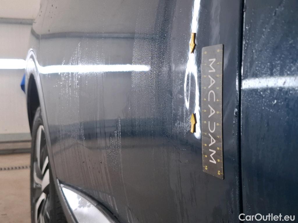  Peugeot  5008  GT 1.2 PureTech 130CV BVA8 7 Sieges E6d #4