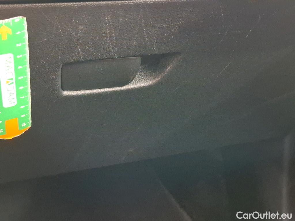  Renault  Clio  V Business 1.0 TCe 100CV BVM5 E6dT #15